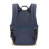 Pacsafe Go 15L Anti-Theft Backpack (SA)
